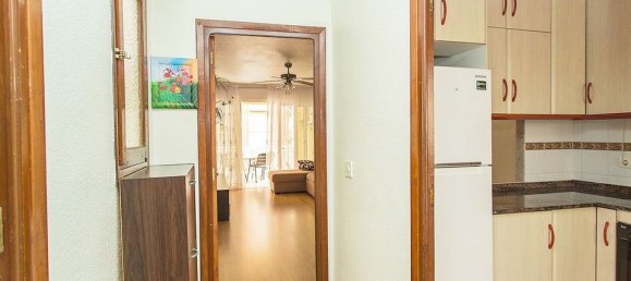 3 bedrooms Apartment in Torrevieja, Spain No. 181512 22