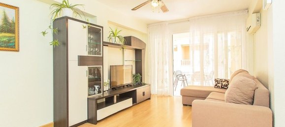 3 bedrooms Apartment in Torrevieja, Spain No. 181512 14