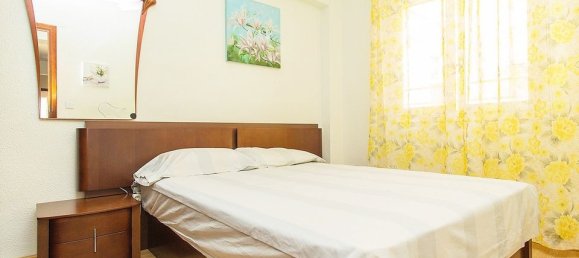 3 bedrooms Apartment in Torrevieja, Spain No. 181512 29