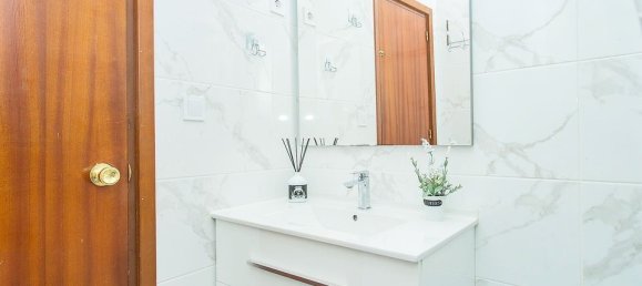 3 bedrooms Apartment in Torrevieja, Spain No. 181512 40