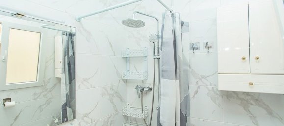 3 bedrooms Apartment in Torrevieja, Spain No. 181512 42