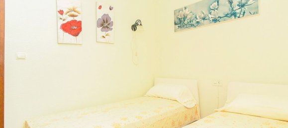 3 bedrooms Apartment in Torrevieja, Spain No. 181512 34