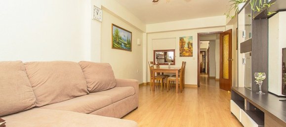 3 bedrooms Apartment in Torrevieja, Spain No. 181512 11