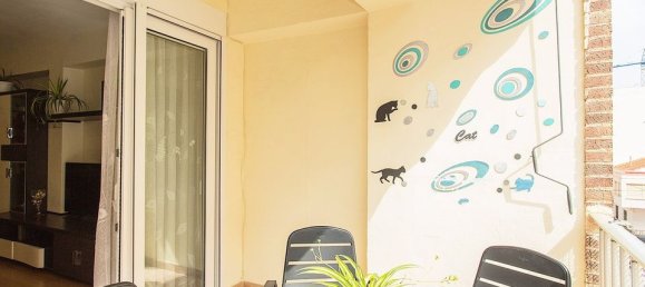 3 bedrooms Apartment in Torrevieja, Spain No. 181512 20