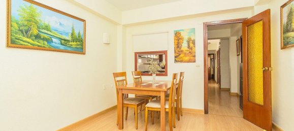 3 bedrooms Apartment in Torrevieja, Spain No. 181512 12