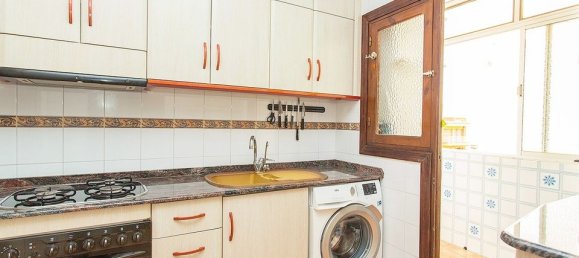 3 bedrooms Apartment in Torrevieja, Spain No. 181512 23