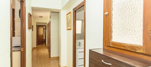 3 bedrooms Apartment in Torrevieja, Spain No. 181512 6