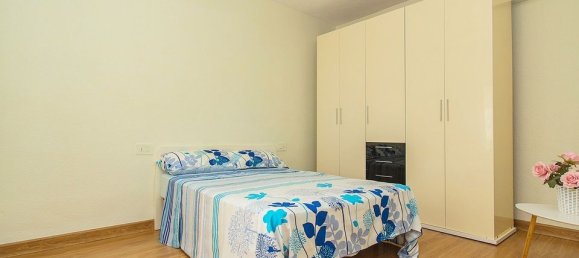 3 bedrooms Apartment in Torrevieja, Spain No. 181512 31