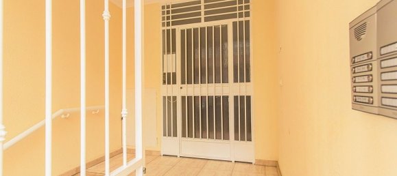 3 bedrooms Apartment in Torrevieja, Spain No. 181512 3