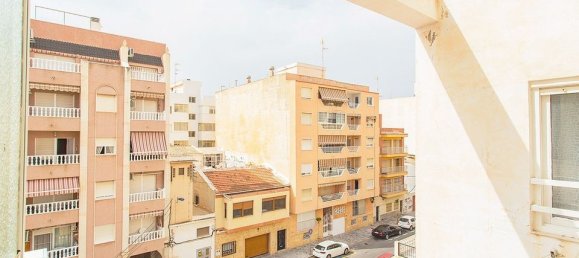 3 bedrooms Apartment in Torrevieja, Spain No. 181512 18