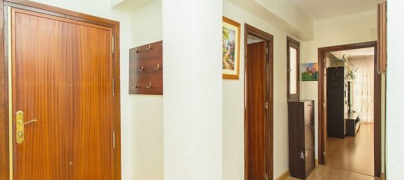 3 bedrooms Apartment in Torrevieja, Spain No. 181512 7