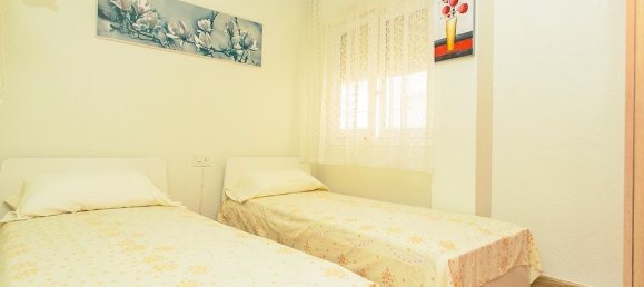 3 bedrooms Apartment in Torrevieja, Spain No. 181512 35