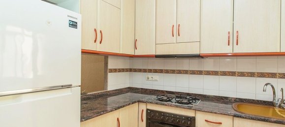 3 bedrooms Apartment in Torrevieja, Spain No. 181512 24