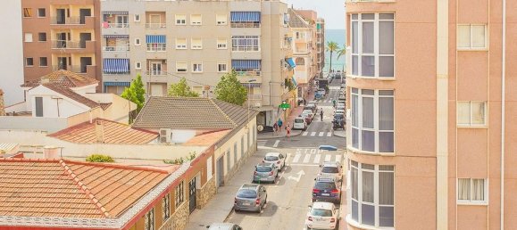 3 bedrooms Apartment in Torrevieja, Spain No. 181512 21