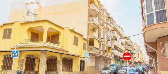 3 bedrooms Apartment in Torrevieja, Spain No. 181512 46