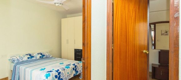 3 bedrooms Apartment in Torrevieja, Spain No. 181512 28