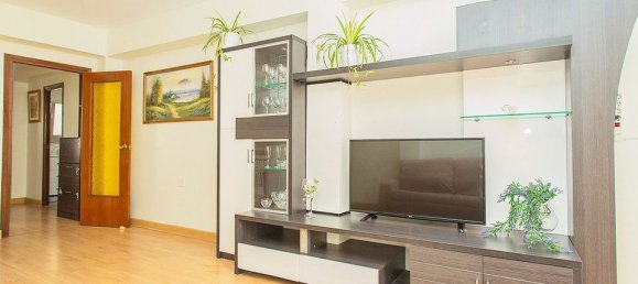 3 bedrooms Apartment in Torrevieja, Spain No. 181512 8