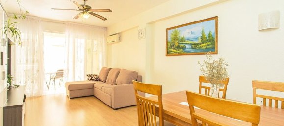 3 bedrooms Apartment in Torrevieja, Spain No. 181512 13