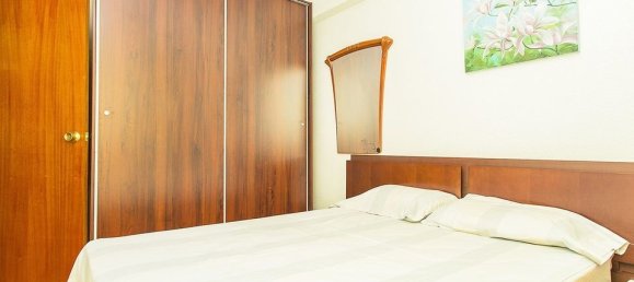 3 bedrooms Apartment in Torrevieja, Spain No. 181512 30