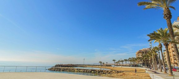 3 bedrooms Apartment in Torrevieja, Spain No. 181512 47