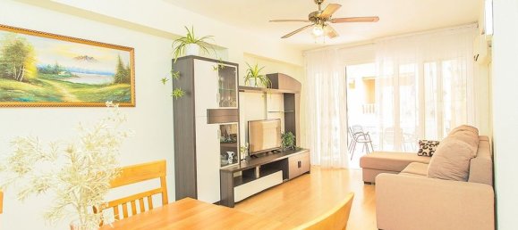 3 bedrooms Apartment in Torrevieja, Spain No. 181512 15