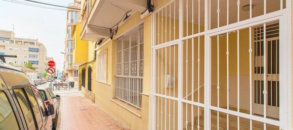 3 bedrooms Apartment in Torrevieja, Spain No. 181512 2