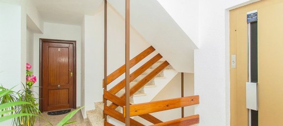 3 bedrooms Apartment in Torrevieja, Spain No. 181512 5