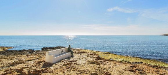 3 bedrooms Apartment in Torrevieja, Spain No. 181512 50