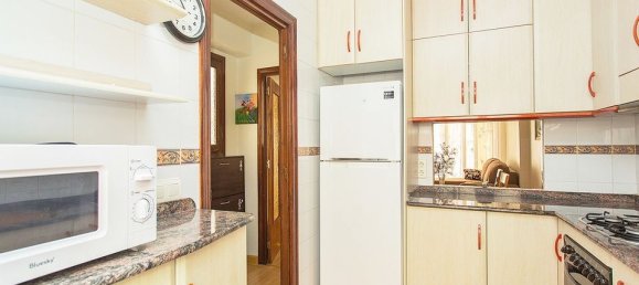 3 bedrooms Apartment in Torrevieja, Spain No. 181512 25