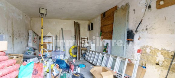 2 chambres Appartement à Acireale, Italy No. 320395 27
