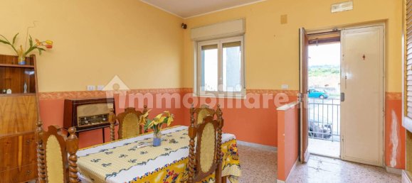 2 chambres Appartement à Acireale, Italy No. 320395 4