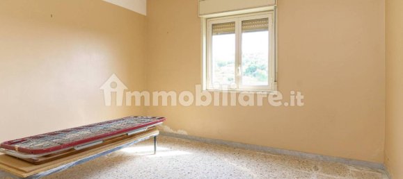 2 chambres Appartement à Acireale, Italy No. 320395 12