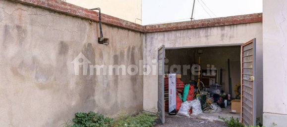 2 chambres Appartement à Acireale, Italy No. 320395 28