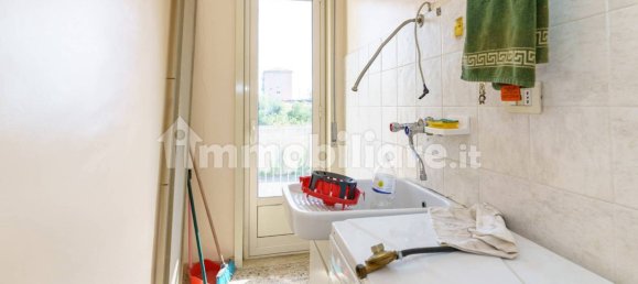 2 chambres Appartement à Acireale, Italy No. 320395 16