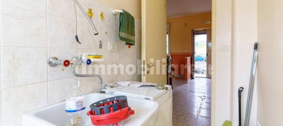 2 chambres Appartement à Acireale, Italy No. 320395 17