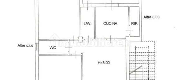 2 chambres Appartement à Acireale, Italy No. 320395 31