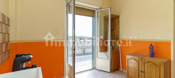 2 chambres Appartement à Acireale, Italy No. 320395 18