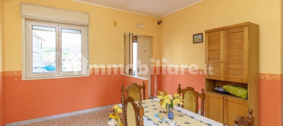 2 chambres Appartement à Acireale, Italy No. 320395 3