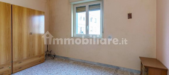 2 chambres Appartement à Acireale, Italy No. 320395 7