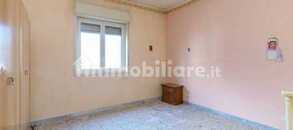 2 chambres Appartement à Acireale, Italy No. 320395 6