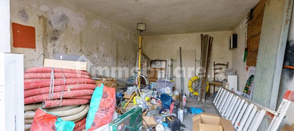 2 chambres Appartement à Acireale, Italy No. 320395 26