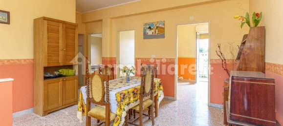 2 chambres Appartement à Acireale, Italy No. 320395 2