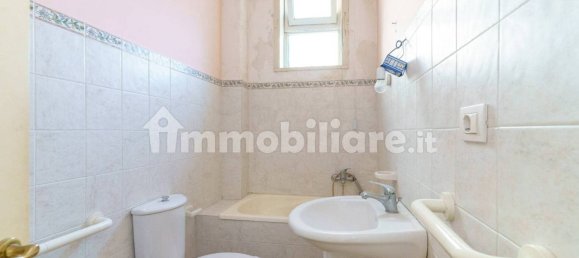 2 chambres Appartement à Acireale, Italy No. 320395 10