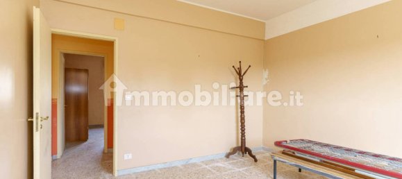 2 chambres Appartement à Acireale, Italy No. 320395 15