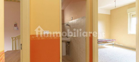 2 chambres Appartement à Acireale, Italy No. 320395 5