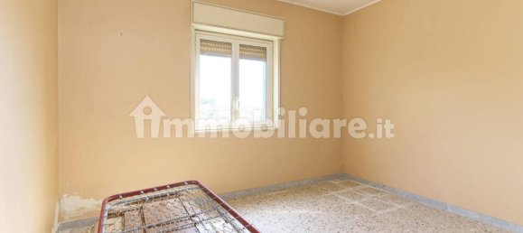 2 chambres Appartement à Acireale, Italy No. 320395 13