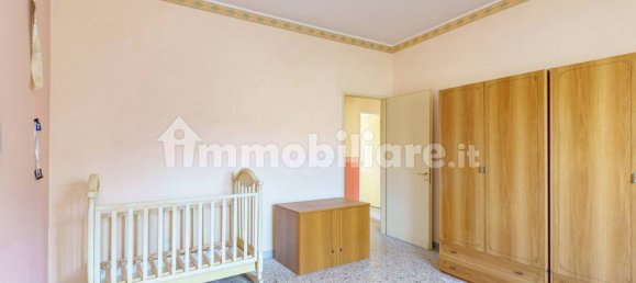 2 chambres Appartement à Acireale, Italy No. 320395 8