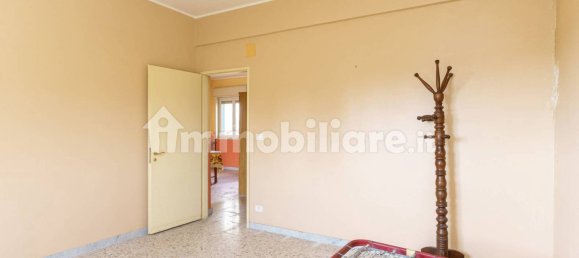 2 chambres Appartement à Acireale, Italy No. 320395 14