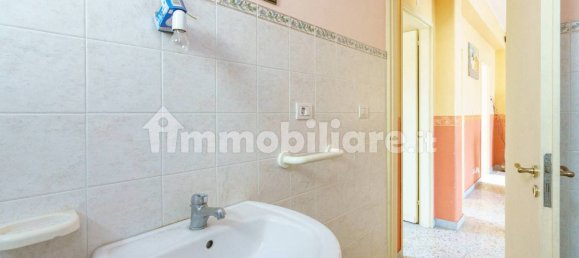 2 chambres Appartement à Acireale, Italy No. 320395 11