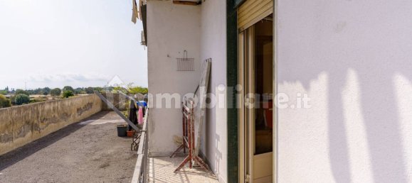 2 chambres Appartement à Acireale, Italy No. 320395 24